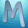 MIDAS icon