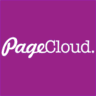 PageCloud logo