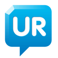 UseResponse logo