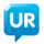 UserEcho icon