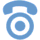 MiCloud Connect icon