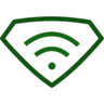 Superfeedr logo