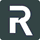 Roleshare icon