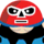 Pageclip icon