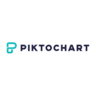 Piktochart logo
