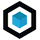 LexComply icon