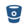 Atlassian Fisheye icon