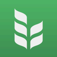 FarmLogs logo