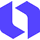 Logo Maker by Ucraft icon