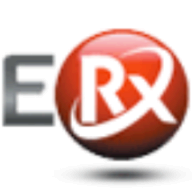 Enrollment Rx logo