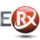 e2s Recruit icon