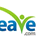 LeavePlanner icon
