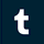 Telegra.ph icon