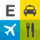 PEX icon