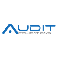 Audit Confirmation logo
