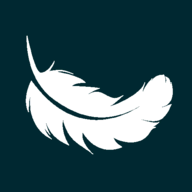 CloudDock logo