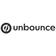 Unbounce logo