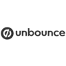 Unbounce logo