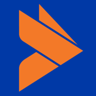 TriNet logo
