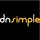 DNSimple logo