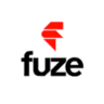 Fuze logo