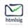Xink icon
