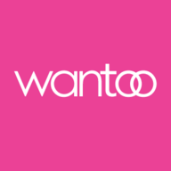 tippett.org Wantoo logo