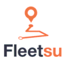 Fleetsu