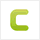 Cx icon