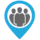 Crowdbooster icon