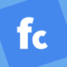 FormCrafts icon