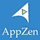 Coupa Spend Analysis icon