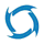 ClickSSL icon