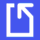 Ephesoft Transact icon
