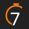 7shifts logo