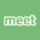 Meetingbird icon