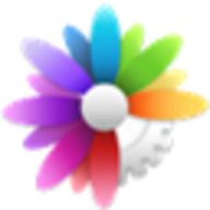 AppFlower logo