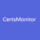 SSLreminder icon