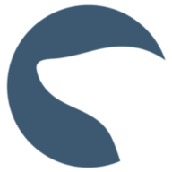 SeaLion logo