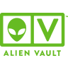 AlienVault OSSIM