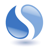 SimilarSites logo
