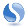 SimilarSites logo