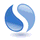 SimilarWeb icon