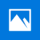 InViewer icon