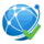 Netformx icon
