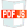 ComPDFKit PDF SDK icon