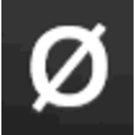 0bin.net logo
