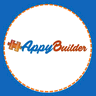 AppyBuilder logo