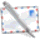 Kube icon