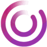 Conversion Monitor logo